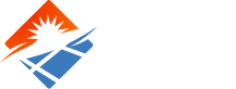 Logotype